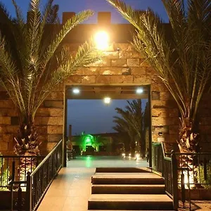 Bait Alaqaba Dive Center & Apartament Akaba