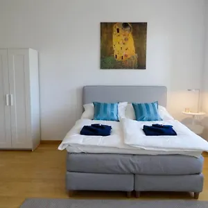 Modernes Leben L Lf28 Apartment