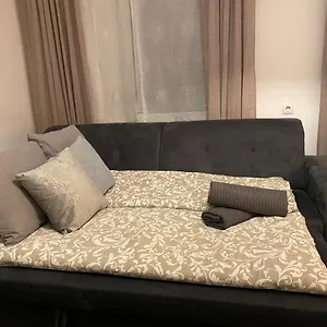 Paower Apartament