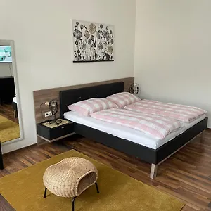 Gesamte In Zentrumsnaehe Apartament