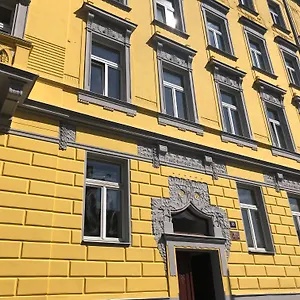 Letna Garden , Prága Csehország