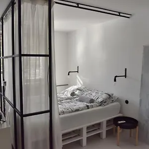 Center Mokotowska Apartament Warszawa