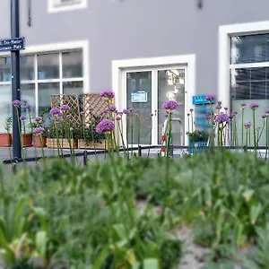 Ferienzimmer Seepark Bécs