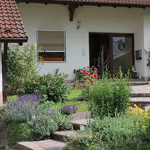 ferienwohnung-ausblick-weissensberg.com-bavaria.com/