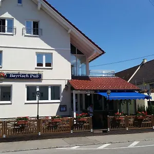 apartments-zum-bayrisch-pub.com-bavaria.com/