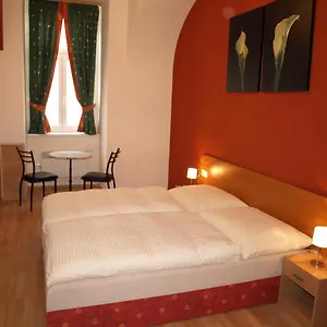 Appartement Tal, Vienne