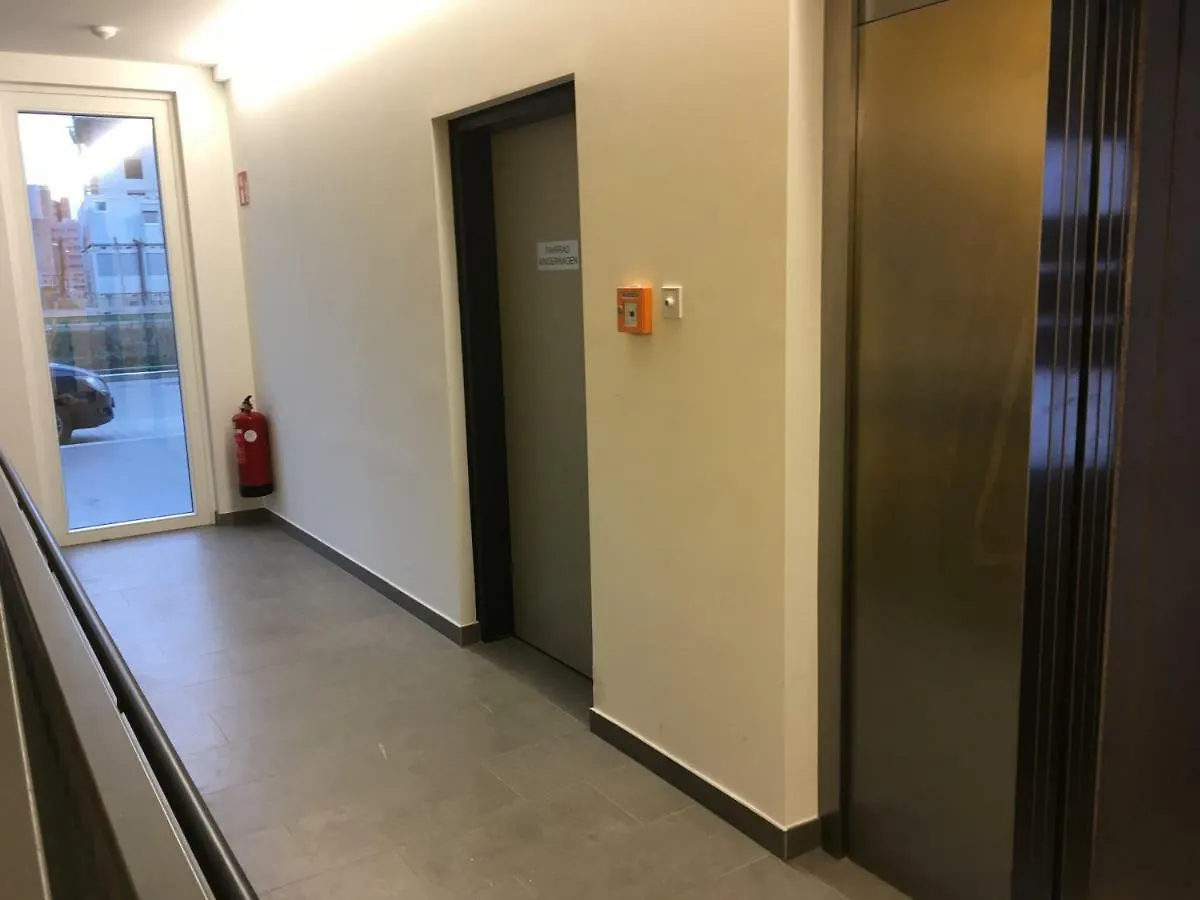 Luxury Belvedere View New Apartment Wiedeń 0*,  Austria